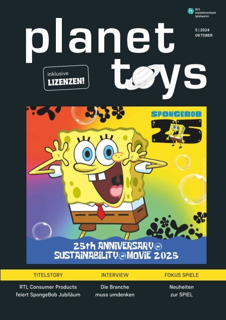 planet toys_Oktober_2024