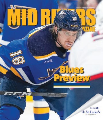 Mid Rivers Newsmagazine 10-2-24