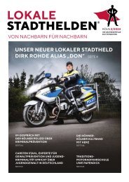  Lokale Stadthelden Ausgabe 02-2024_Köln