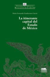 bicentenario_12