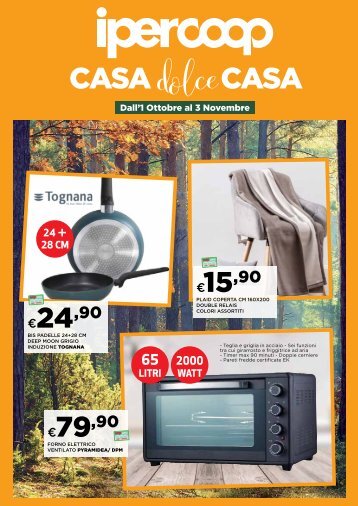 CatIPER_CasaDolceCasa_web