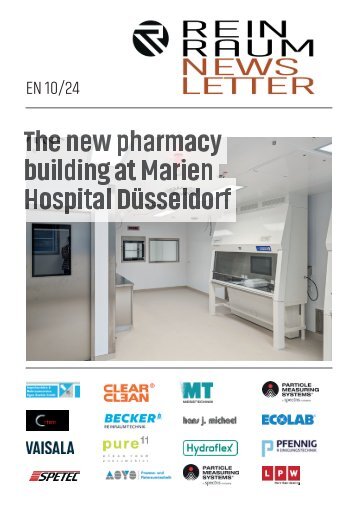 Newsletter_10-2024_EN