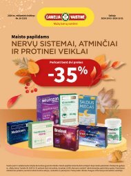 Camelia_2024_Spalis