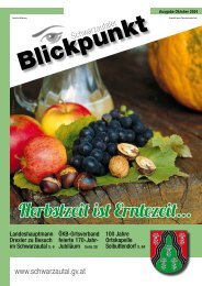Blickpunkt 3-2024 Web