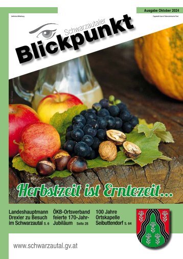 Blickpunkt 3-2024 Web