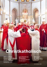 Christkatholisch_2024-10