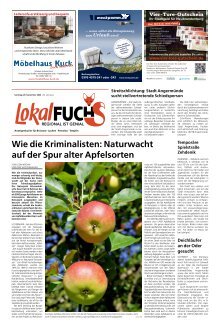 2024-09-28_Lokalfuchs