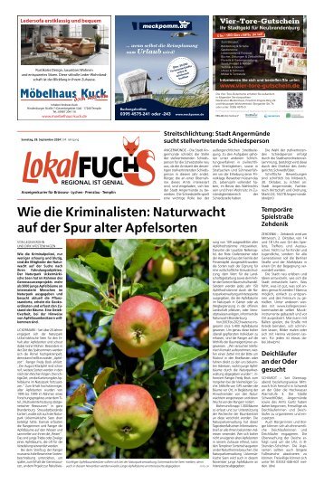 2024-09-28_Lokalfuchs