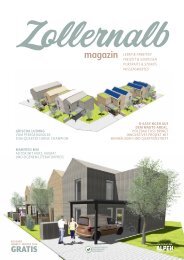 Zollernalb | 2 2024