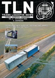 TLN 11/2024