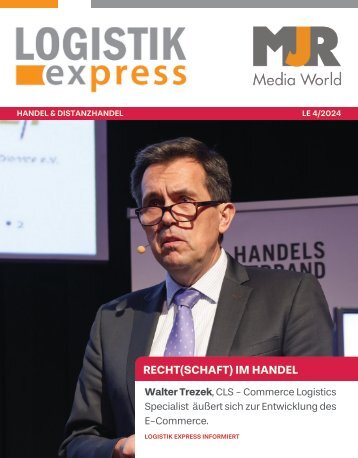 LE-4-2024 - HANDEL & DISTANZHANDEL