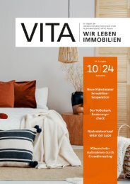 VITA 10|24
