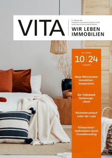 VITA 10|24