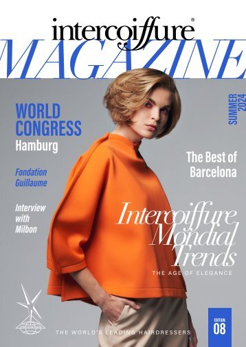 Intercoiffure-Mondial-Magazine-Summer-edition-2024