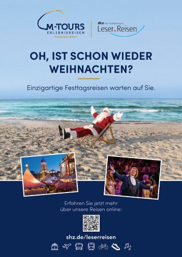 Broschuere_Festtagsreisen_Aug24_SHZ_Blaetter-PDF