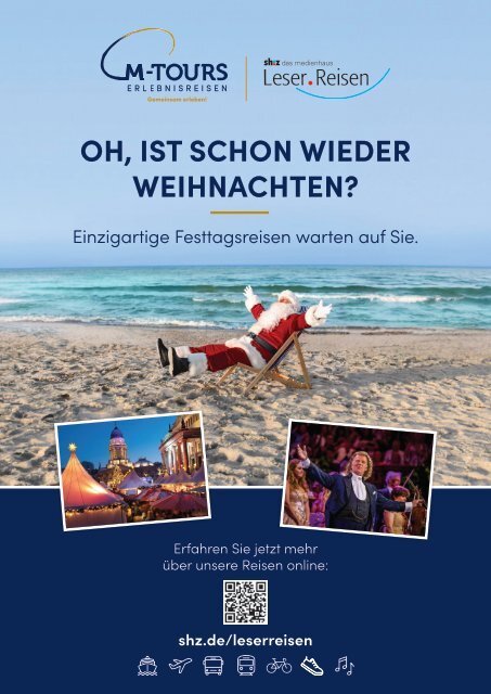 Broschuere_Festtagsreisen_Aug24_SHZ_Blaetter-PDF