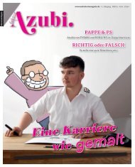 faktor_AZUBI–2024_02