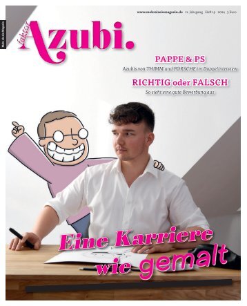 faktor_AZUBI–2024_02