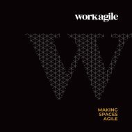 Workagile-Product-Booklet-2024-Final