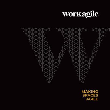 Workagile-Product-Booklet-2024-Final