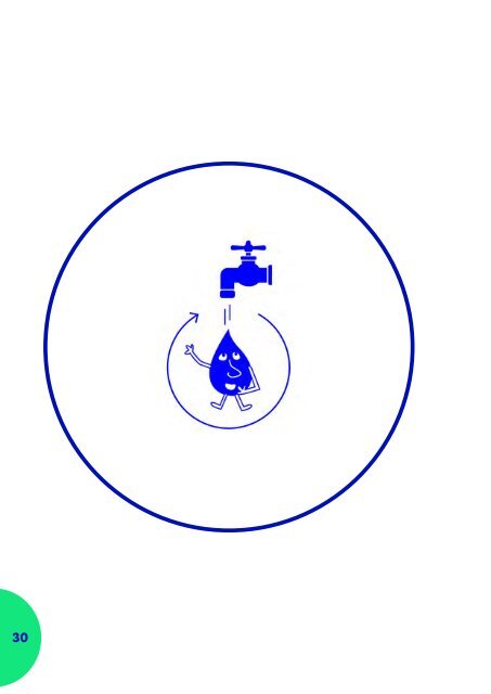 Plan Communal Eau (2024)
