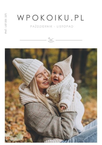 wpokoiku wydanie październik 24