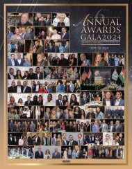 CCF Magazine – September 2024