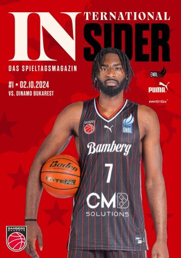 INSIDER_ENBL_SAISON_24_25_#1_BUKAREST