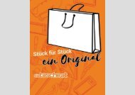 dietasche Folder