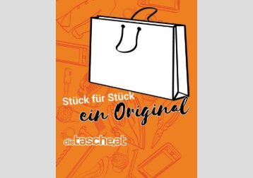 dietasche Folder