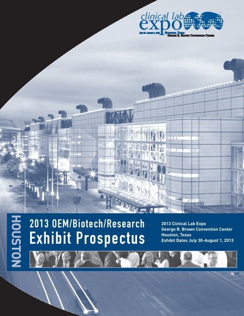 Exhibit Prospectus - Scherago
