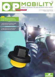 Mobility_2024