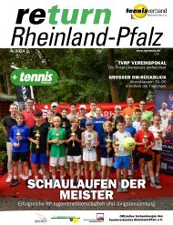Tennis_RLP_2024_04