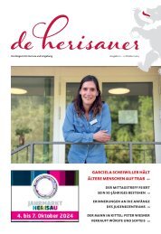 Ausgabe 10/2024