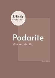 Katalog poslovnih daril 24/25