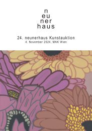 24-Katalog-neunerhaus_EV