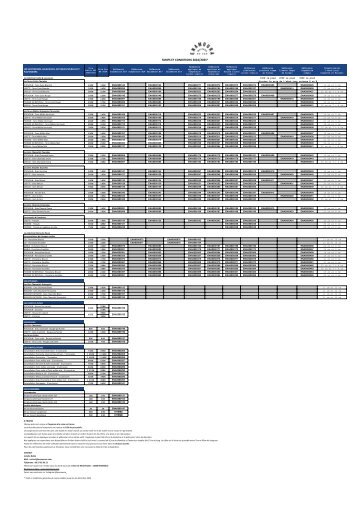 Tarifs_ENAMOURA_2024_2025_PRO