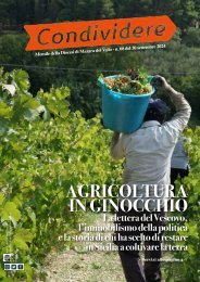 SETTEMBRE 2024