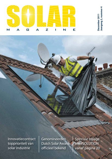 Download - Solar Magazine