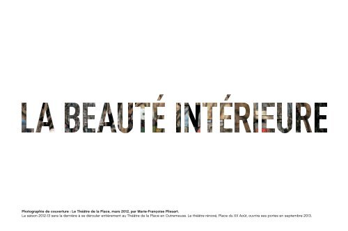 ze rencontre 2012 mulhouse