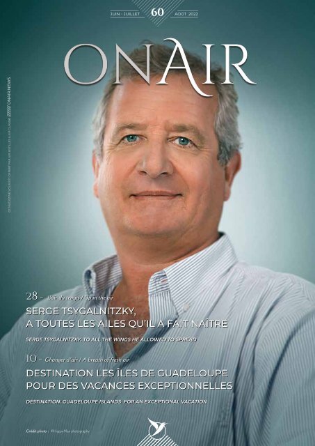 ONAIR-60