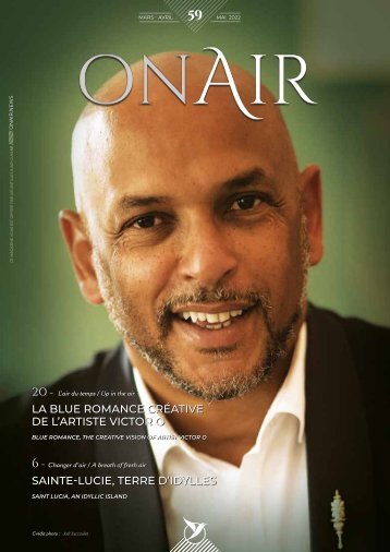 ONAIR-59