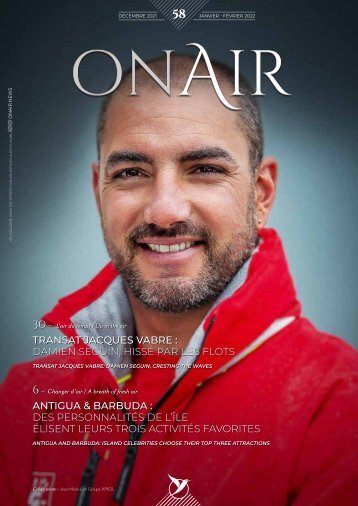 ONAIR-58