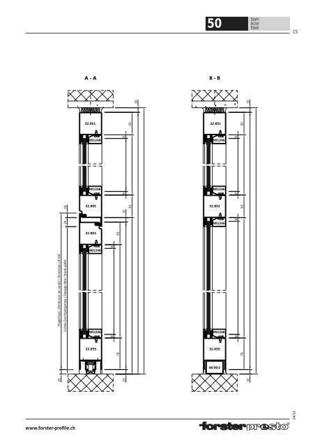 LOESCH-Forster_presto.pdf