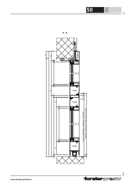 LOESCH-Forster_presto.pdf