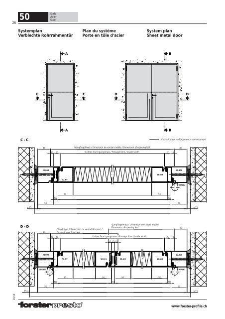 LOESCH-Forster_presto.pdf