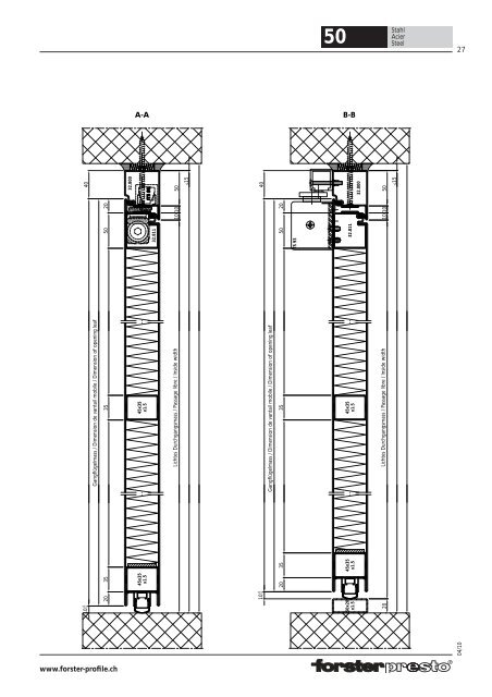 LOESCH-Forster_presto.pdf