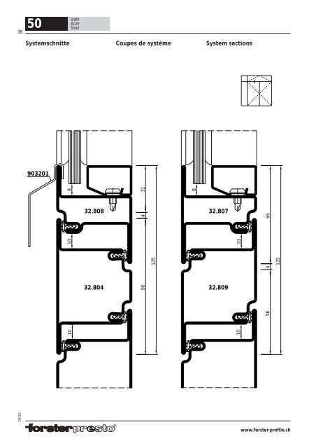 LOESCH-Forster_presto.pdf