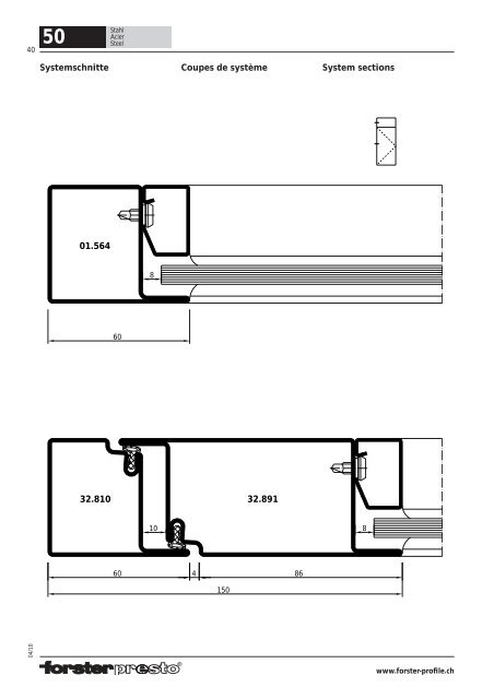 LOESCH-Forster_presto.pdf