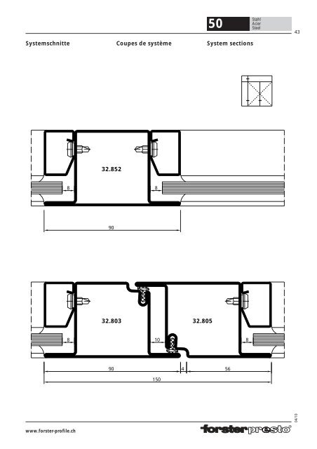 LOESCH-Forster_presto.pdf